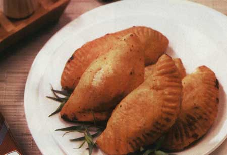 پانزروتي