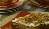 مرغ چيني و سبزيجات