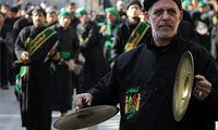 دین در عکس یا عکاسی دینی