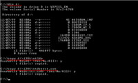 رفع خطای NTLDR is Missing