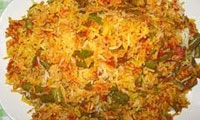 يه کاوه سياوي