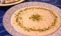 شيربرينج- شيربرنج