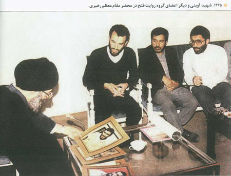 ياد ايام...
