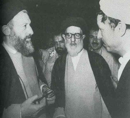 ياد روزهاي زندان (7)