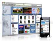 ده راه iOS برای غلبه بر اندروید(2)