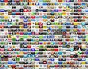 ده راه iOS برای غلبه بر اندروید(2)