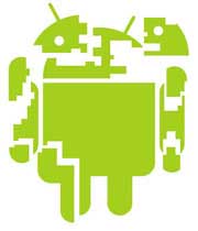 ده راه iOS برای غلبه بر اندروید(2)