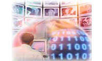 سنجش موفقيت برنامه ريزي فناوري اطلاعات IT/ISSP
