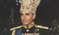 اگر شاه مي بود؟!(2)
