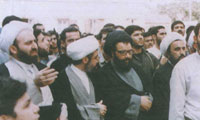 عزت بخش لبنان 