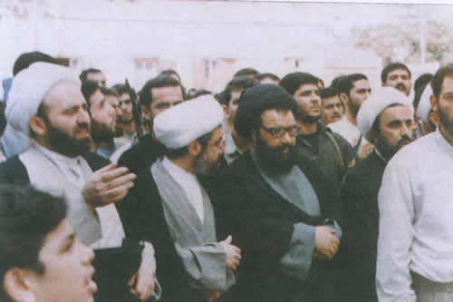 عزت بخش لبنان 
