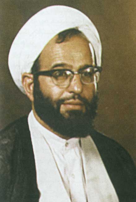 مخلص انقلاب 