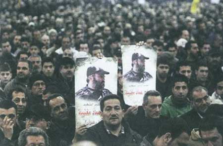 ياقوت مقاومت(2)