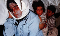 گمشده ديرين