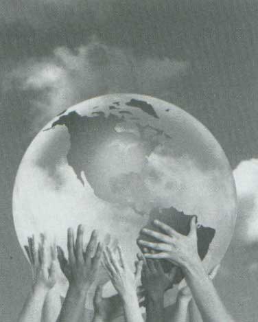 چه بر سر زبان هاي جهان مي آيد ؟