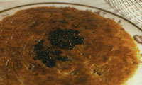  كوماج گردويي