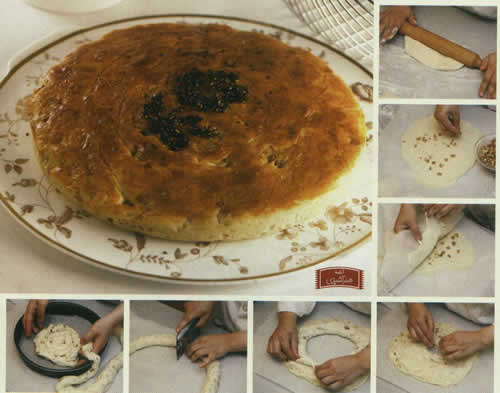 كوماج گردويي