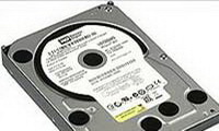  آشنائي با Western Digital Caviar Black 2TB