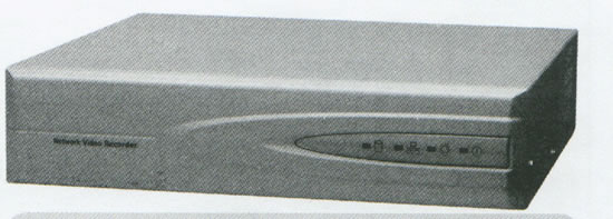 سیر تکامل سیستم های نظارت ویدئویی