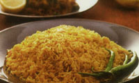 کيچري
