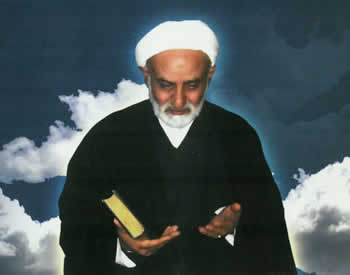 سرمشق دلدادگي