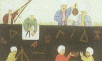 درمان زخم خميازه
