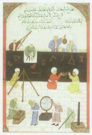 درمان زخم خميازه