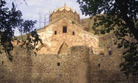   تاریخچه پیدایش جلفا