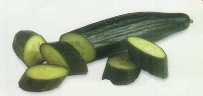 خوش بوي پرطرفدار