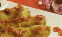  اگ رول