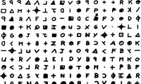 كاربرد فرمان Cipher چيست؟ 