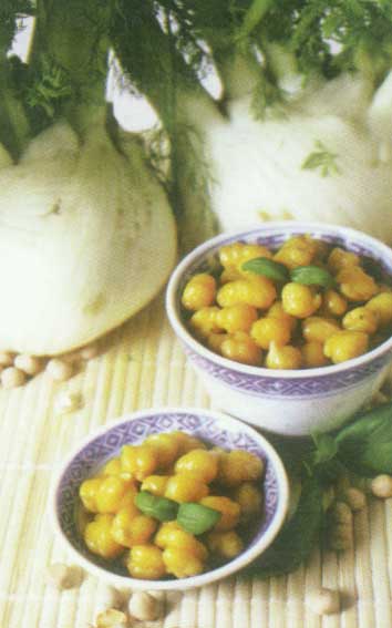 گاز در دستگاه گوارشي 