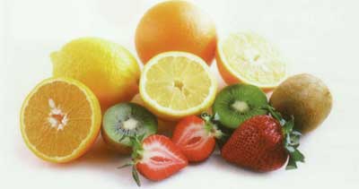  اگرازخستگي مي ناليد، بخوانيد