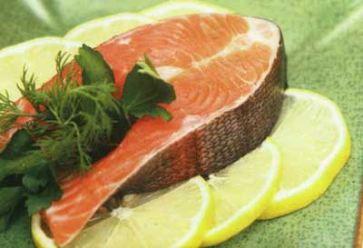  بهبود جريان خون با نياسين