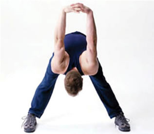 از پلانک تا جک‌نايف