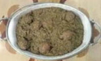 اناربیج