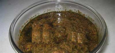 اناربیج