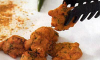بَجیه