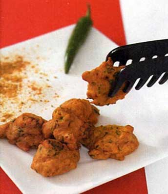 بَجیه