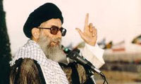 مراقبت از فضای دانشگاه