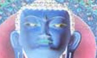 فنا و نيروانه (3)