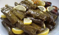 دُلمه مي&zwnj;خواهد دلم