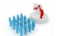 مدیریت فرایندها 