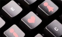  چگونه پيشنهاد ازدواج دهيم؟