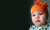 تأیید نکنید