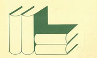 کتاب شناخت