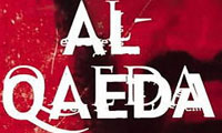 القاعده مجازى 