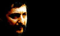 روح خدا در کالبد موسى