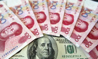 چین و تسخیر بازارهاى جهانى