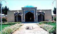 بررسی روایات فضل بن شاذان«1»